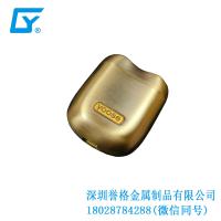 一起領(lǐng)略不一樣的精密壓鑄藝術(shù)！