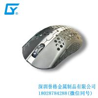 東莞鎂合金壓鑄件的用到的地方有哪些？