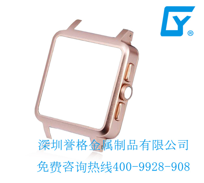 鋁合金壓鑄模具的間隙，怎么才算合理的