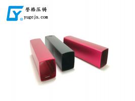 鋁合金壓鑄件氣孔氣孔、縮松缺陷的原因，壓鑄...