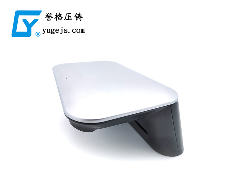 做好模具的上下機(jī)工作，是做好鋁合金壓鑄的開始