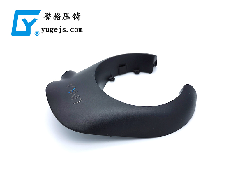 對于深圳壓鑄公司來說，該怎么提升攻牙質(zhì)量