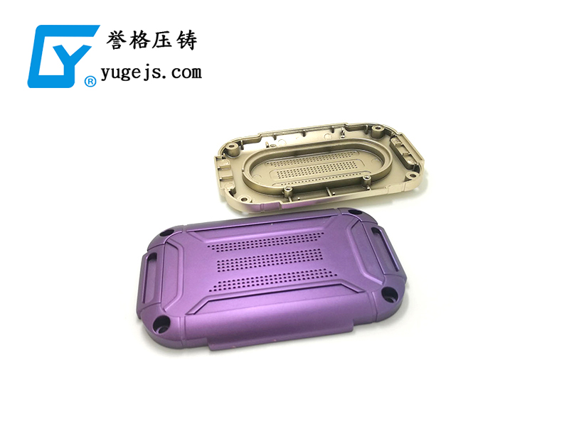 從德國制造，中國壓鑄廠能學到什么？