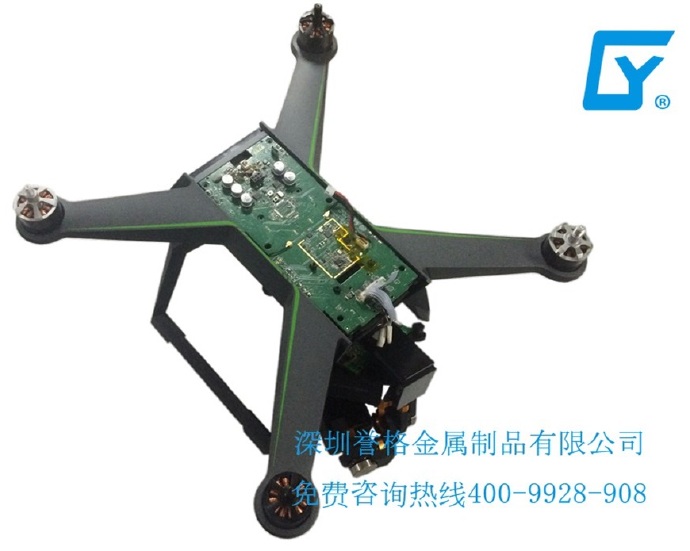 模具保養(yǎng)，深圳壓鑄模具廠要做哪些工作