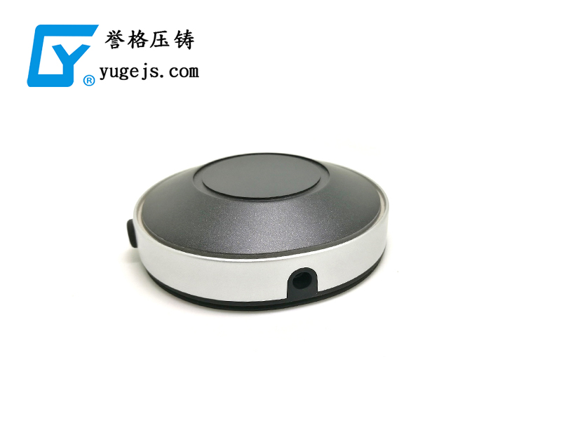 市場(chǎng)面臨空心話，壓鑄廠該何去何從