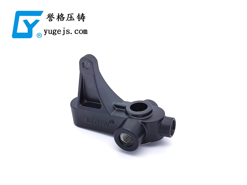反思，壓鑄廠的日常生產(chǎn)該怎么管理