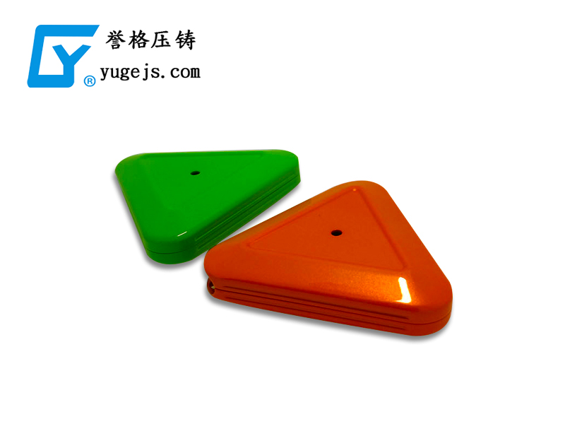 美國動(dòng)手，中興中槍，是否會(huì)波及其他人