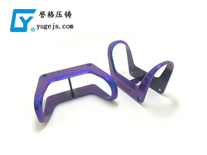 壓鑄模具行業(yè)轉(zhuǎn)型步伐加快，未來將加快發(fā)展腳步