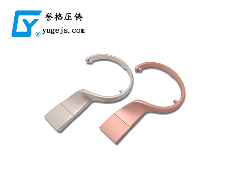 上海欲領(lǐng)航"互聯(lián)網(wǎng)+"，打造制造業(yè)名城