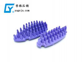 再生鋁總產(chǎn)量增長迅速，國內(nèi)壓鑄廠家或?qū)[脫...