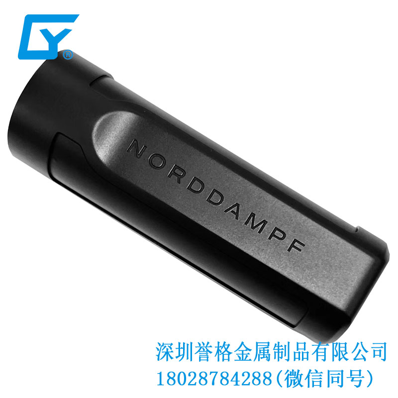壓鑄廠未來的道路如何，該如何走