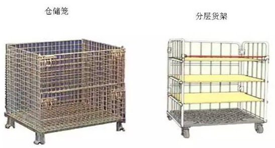 從包裝上，如何改善深圳壓鑄公司的管理