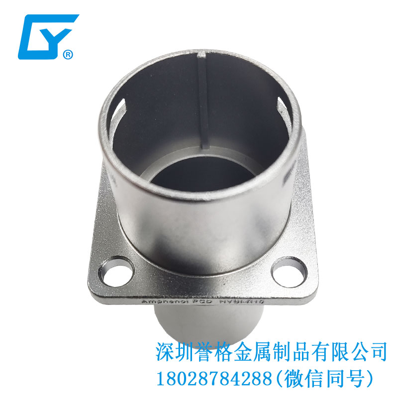 東莞鎂合金壓鑄工藝的優(yōu)點(diǎn)有哪些？