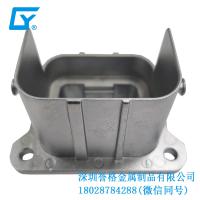于手，創(chuàng)新于心！拉伸模具讓你的產(chǎn)品與眾不同！