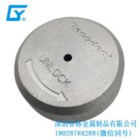 完美世界！深圳沖壓模具讓你領(lǐng)略舞動的力量！