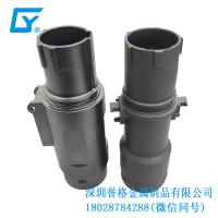 鋅鋁壓鑄，超乎想象的力量展現(xiàn)！