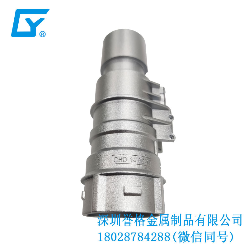 震撼的拉伸模具，激發(fā)你的創(chuàng)造靈感！