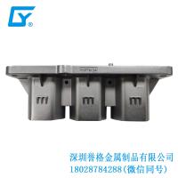 超厲害拉伸模具，讓你的創(chuàng)意無限延伸！