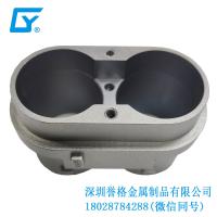 讓鋅鋁壓鑄點(diǎn)亮你的未來！