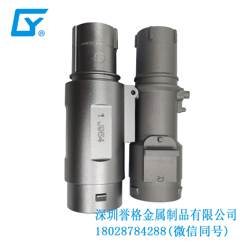 深圳壓鑄工藝的優(yōu)點(diǎn)有哪些？